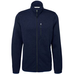 Tchibo - Strickfleece-Jacke - Herren - Gr. XL - dunkelblau dunkelblau Nonfood https://www.tchibo.at/products/148978035997/strickfleece-jacke?article_id=103466630072 Tchibo - Strickfleece-Jacke - Herren - Gr. XL - dunkelblau dunkelblau Nonfood https://www.tchibo.at/products/148978035997/strickfleece-jacke?article_id=103466630072