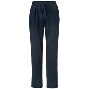Tchibo - Relaxhose - Herren - Gr. 3XL - dunkelblau dunkelblau Nonfood https://www.tchibo.at/products/192428906347/relaxhose?article_id=142365947623 Tchibo - Relaxhose - Herren - Gr. 3XL - dunkelblau dunkelblau Nonfood https://www.tchibo.at/products/192428906347/relaxhose?article_id=142365947623