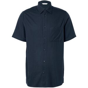 Tchibo - Outdoorhemd - Herren - Gr. M - dunkelblau dunkelblau Nonfood https://www.tchibo.at/products/166855926975/outdoorhemd?article_id=140886477063 Tchibo - Outdoorhemd - Herren - Gr. M - dunkelblau dunkelblau Nonfood https://www.tchibo.at/products/166855926975/outdoorhemd?article_id=140886477063