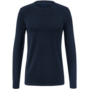 Tchibo - He.-Merino Funktionsshirt - Herren - Gr. M - dunkelblau dunkelblau Nonfood https://www.tchibo.at/products/179012389622/langarmshirt-mit-wolle?article_id=185735677790 Tchibo - He.-Merino Funktionsshirt - Herren - Gr. M - dunkelblau dunkelblau Nonfood https://www.tchibo.at/products/179012389622/langarmshirt-mit-wolle?article_id=185735677790