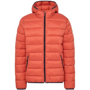 Tchibo - Steppjacke - Herren - Gr. S - orange orange Nonfood https://www.tchibo.at/products/171277960339/steppjacke?article_id=188623028913 Tchibo - Steppjacke - Herren - Gr. S - orange orange Nonfood https://www.tchibo.at/products/171277960339/steppjacke?article_id=188623028913