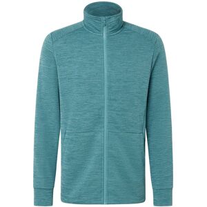 Tchibo - Funktionsjacke - Herren - Gr. M - türkis türkis Nonfood https://www.tchibo.at/products/125691617833/funktionsjacke?article_id=126694400618 Tchibo - Funktionsjacke - Herren - Gr. M - türkis türkis Nonfood https://www.tchibo.at/products/125691617833/funktionsjacke?article_id=126694400618