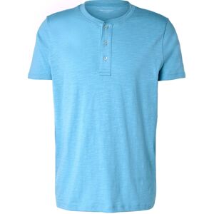 Tchibo - Kurzarm-Henley - Herren - Gr. S - hellblau hellblau Nonfood https://www.tchibo.at/products/179183132342/kurzarm-henley?article_id=110492995950 Tchibo - Kurzarm-Henley - Herren - Gr. S - hellblau hellblau Nonfood https://www.tchibo.at/products/179183132342/kurzarm-henley?article_id=110492995950