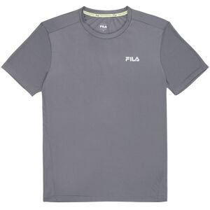 Fila Herren-Funktionsshirt - Herren - Gr. XXL - grau grau Nonfood https://www.tchibo.at/products/113643093678/fila-herren-funktionsshirt?article_id=163510484515 Fila Herren-Funktionsshirt - Herren - Gr. XXL - grau grau Nonfood https://www.tchibo.at/products/113643093678/fila-herren-funktionsshirt?article_id=163510484515