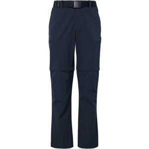 Tchibo - 2-in-1-Funktionshose - Herren - Gr. M - blau blau Nonfood https://www.tchibo.at/products/159213356863/2-in-1-funktionshose?article_id=113376640412 Tchibo - 2-in-1-Funktionshose - Herren - Gr. M - blau blau Nonfood https://www.tchibo.at/products/159213356863/2-in-1-funktionshose?article_id=113376640412