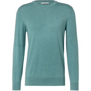 Tchibo - Pullover mit Rundhalsausschnitt - Herren - Gr. XL - blau blau Nonfood https://www.tchibo.at/products/184117864514/pullover-mit-rundhalsausschnitt?article_id=130064163779 Tchibo - Pullover mit Rundhalsausschnitt - Herren - Gr. XL - blau blau Nonfood https://www.tchibo.at/products/184117864514/pullover-mit-rundhalsausschnitt?article_id=130064163779