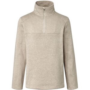 Tchibo - Strickfleece-Troyer - Herren - Gr. L - braun braun Nonfood https://www.tchibo.at/products/129199564649/strickfleece-troyer?article_id=102486910812 Tchibo - Strickfleece-Troyer - Herren - Gr. L - braun braun Nonfood https://www.tchibo.at/products/129199564649/strickfleece-troyer?article_id=102486910812