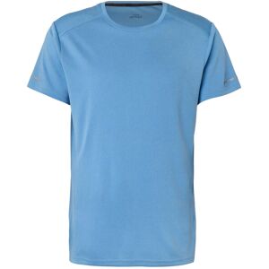 Tchibo - Sportshirt - Herren - Gr. M - hellblau hellblau Nonfood https://www.tchibo.at/products/162183796694/sportshirt?article_id=197428367142 Tchibo - Sportshirt - Herren - Gr. M - hellblau hellblau Nonfood https://www.tchibo.at/products/162183796694/sportshirt?article_id=197428367142