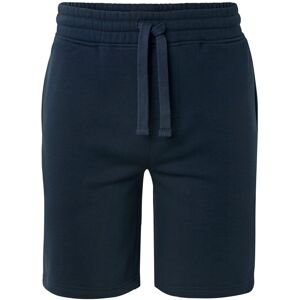 Tchibo - Sweatshorts - Herren - Gr. M - dunkelblau dunkelblau Nonfood https://www.tchibo.at/products/184388287518/sweatshorts?article_id=189040994440 Tchibo - Sweatshorts - Herren - Gr. M - dunkelblau dunkelblau Nonfood https://www.tchibo.at/products/184388287518/sweatshorts?article_id=189040994440