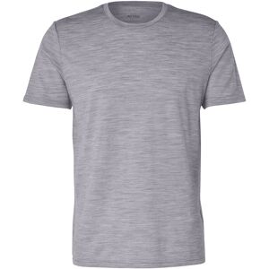 Tchibo - Funktionsshirt mit Merinowolle - Herren - Gr. M - hellgrau hellgrau Nonfood https://www.tchibo.at/products/179298454852/funktionsshirt-mit-merinowolle?article_id=129273866262 Tchibo - Funktionsshirt mit Merinowolle - Herren - Gr. M - hellgrau hellgrau Nonfood https://www.tchibo.at/products/179298454852/funktionsshirt-mit-merinowolle?article_id=129273866262
