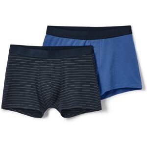Tchibo - 2 Slipboxer - Herren - Gr. M/5 - dunkelblau/gestreift dunkelblau Nonfood https://www.tchibo.at/products/110235499565/2-slipboxer?article_id=174253456104 Tchibo - 2 Slipboxer - Herren - Gr. M/5 - dunkelblau/gestreift dunkelblau Nonfood https://www.tchibo.at/products/110235499565/2-slipboxer?article_id=174253456104