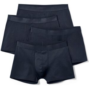 Tchibo - 4 Slipboxer - Herren - Gr. 4Xl/10 - dunkelblau dunkelblau Nonfood https://www.tchibo.at/products/106429856735/4-slipboxer?article_id=182969760208 Tchibo - 4 Slipboxer - Herren - Gr. 4Xl/10 - dunkelblau dunkelblau Nonfood https://www.tchibo.at/products/106429856735/4-slipboxer?article_id=182969760208