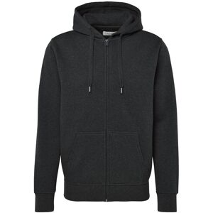 Tchibo - Kapuzenjacke - Herren - Gr. M - anthrazit anthrazit Nonfood https://www.tchibo.at/products/139792248505/kapuzenjacke?article_id=167105505660 Tchibo - Kapuzenjacke - Herren - Gr. M - anthrazit anthrazit Nonfood https://www.tchibo.at/products/139792248505/kapuzenjacke?article_id=167105505660