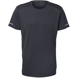 Tchibo - Sportshirt - Herren - Gr. M - anthrazit anthrazit Nonfood https://www.tchibo.at/products/185123810233/sportshirt?article_id=111895357764 Tchibo - Sportshirt - Herren - Gr. M - anthrazit anthrazit Nonfood https://www.tchibo.at/products/185123810233/sportshirt?article_id=111895357764