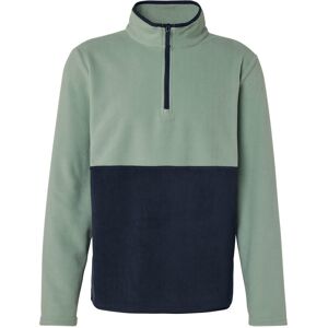 Tchibo - Fleece-Troyer - Herren - Gr. XL - mintgrün mintgrün Nonfood https://www.tchibo.at/products/129346171611/fleece-troyer?article_id=135819211329 Tchibo - Fleece-Troyer - Herren - Gr. XL - mintgrün mintgrün Nonfood https://www.tchibo.at/products/129346171611/fleece-troyer?article_id=135819211329