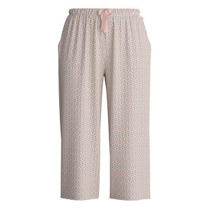 Tchibo - Calida »Favorites Arts« 3/4-Hose - Gr. M - grün grün Nonfood https://www.tchibo.at/products/149327577874/calida-favorites-arts-3-4-hose?article_id=174421914409 Tchibo - Calida »Favorites Arts« 3/4-Hose - Gr. M - grün grün Nonfood https://www.tchibo.at/products/149327577874/calida-favorites-arts-3-4-hose?article_id=174421914409
