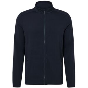 Tchibo - Funktionsjacke - Herren - Gr. XL - dunkelblau dunkelblau Nonfood https://www.tchibo.at/products/170546247295/funktionsjacke?article_id=185010247645 Tchibo - Funktionsjacke - Herren - Gr. XL - dunkelblau dunkelblau Nonfood https://www.tchibo.at/products/170546247295/funktionsjacke?article_id=185010247645
