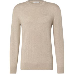 Tchibo - Pullover mit Rundhalsausschnitt - Herren - Gr. 4XL - beige beige Nonfood https://www.tchibo.at/products/184117864514/pullover-mit-rundhalsausschnitt?article_id=141318578537 Tchibo - Pullover mit Rundhalsausschnitt - Herren - Gr. 4XL - beige beige Nonfood https://www.tchibo.at/products/184117864514/pullover-mit-rundhalsausschnitt?article_id=141318578537