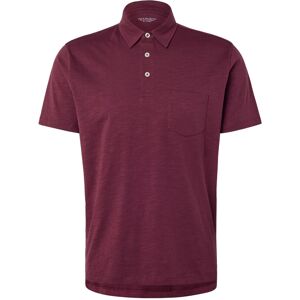 Tchibo - Jersey-Poloshirt - Herren - Gr. XXL - dunkelrot dunkelrot Nonfood https://www.tchibo.at/products/110827754341/jersey-poloshirt?article_id=108617260157 Tchibo - Jersey-Poloshirt - Herren - Gr. XXL - dunkelrot dunkelrot Nonfood https://www.tchibo.at/products/110827754341/jersey-poloshirt?article_id=108617260157