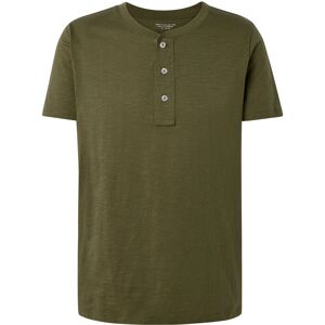 Tchibo - Kurzarm-Henley - Herren - Gr. XXL - khaki khaki Nonfood https://www.tchibo.at/products/159861704268/kurzarm-henley?article_id=148775151316 Tchibo - Kurzarm-Henley - Herren - Gr. XXL - khaki khaki Nonfood https://www.tchibo.at/products/159861704268/kurzarm-henley?article_id=148775151316