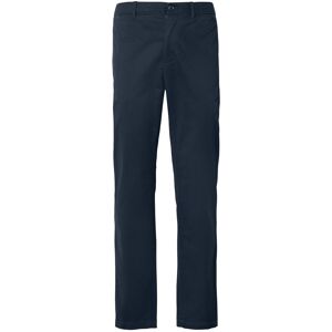 Tchibo - Chino - Herren - Gr. 32/32 - dunkelblau dunkelblau Nonfood https://www.tchibo.at/products/166311271296/chino?article_id=172384630287 Tchibo - Chino - Herren - Gr. 32/32 - dunkelblau dunkelblau Nonfood https://www.tchibo.at/products/166311271296/chino?article_id=172384630287