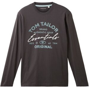 Tom Tailor Longsleeve mit Logo - Herren - Gr. XXL Nonfood https://www.tchibo.at/products/120398850252/tom-tailor-longsleeve-mit-logo?article_id=190950438391 Tom Tailor Longsleeve mit Logo - Herren - Gr. XXL Nonfood https://www.tchibo.at/products/120398850252/tom-tailor-longsleeve-mit-logo?article_id=190950438391