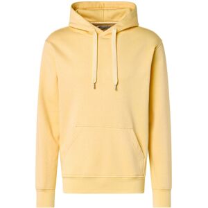 Tchibo - Hoodie - Herren - Gr. S - gelb gelb Nonfood https://www.tchibo.at/products/139601381469/hoodie?article_id=193206070521 Tchibo - Hoodie - Herren - Gr. S - gelb gelb Nonfood https://www.tchibo.at/products/139601381469/hoodie?article_id=193206070521