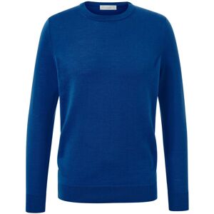 Tchibo - Merino-Pullover - Herren - Gr. 4XL - blau blau Nonfood https://www.tchibo.at/products/173345944406/merino-pullover?article_id=129555269554 Tchibo - Merino-Pullover - Herren - Gr. 4XL - blau blau Nonfood https://www.tchibo.at/products/173345944406/merino-pullover?article_id=129555269554