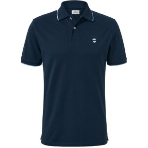 Tchibo - Piqué-Poloshirt - Herren - Gr. 5XL - dunkelblau dunkelblau Nonfood https://www.tchibo.at/products/146254555831/pique-poloshirt?article_id=170699369088 Tchibo - Piqué-Poloshirt - Herren - Gr. 5XL - dunkelblau dunkelblau Nonfood https://www.tchibo.at/products/146254555831/pique-poloshirt?article_id=170699369088