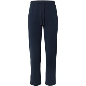 Tchibo - Relaxhose - Herren - Gr. 4XL - dunkelblau dunkelblau Nonfood https://www.tchibo.at/products/188977052160/relaxhose?article_id=182307302862 Tchibo - Relaxhose - Herren - Gr. 4XL - dunkelblau dunkelblau Nonfood https://www.tchibo.at/products/188977052160/relaxhose?article_id=182307302862