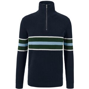 Tchibo - Troyer-Pullover - Herren - Gr. S - hellblau/gestreift hellblau Nonfood https://www.tchibo.at/products/153094115139/troyer-pullover?article_id=152528014129 Tchibo - Troyer-Pullover - Herren - Gr. S - hellblau/gestreift hellblau Nonfood https://www.tchibo.at/products/153094115139/troyer-pullover?article_id=152528014129