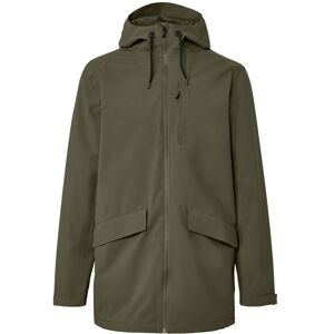 Tchibo - Outdoorjacke - Herren - Gr. S - khaki khaki Nonfood https://www.tchibo.at/products/100950704208/outdoorjacke?article_id=195468191766 Tchibo - Outdoorjacke - Herren - Gr. S - khaki khaki Nonfood https://www.tchibo.at/products/100950704208/outdoorjacke?article_id=195468191766