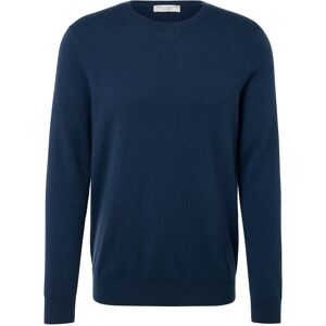 Tchibo - Cashmere-Pullover - Herren - Gr. XL - dunkelblau dunkelblau Nonfood https://www.tchibo.at/products/187816005947/cashmere-pullover?article_id=166585024432 Tchibo - Cashmere-Pullover - Herren - Gr. XL - dunkelblau dunkelblau Nonfood https://www.tchibo.at/products/187816005947/cashmere-pullover?article_id=166585024432