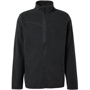 Tchibo - Fleecejacke - Herren - Gr. XL - anthrazit anthrazit Nonfood https://www.tchibo.at/products/138977169822/fleecejacke?article_id=107650203132 Tchibo - Fleecejacke - Herren - Gr. XL - anthrazit anthrazit Nonfood https://www.tchibo.at/products/138977169822/fleecejacke?article_id=107650203132