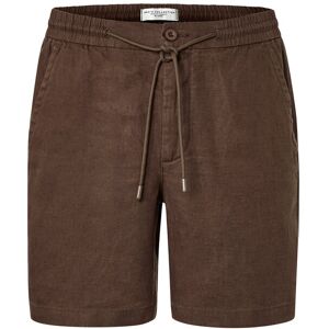 Tchibo - Leinen-Shorts - Herren - Gr. XXL - braun braun Nonfood https://www.tchibo.at/products/147789279679/leinen-shorts?article_id=191449452835 Tchibo - Leinen-Shorts - Herren - Gr. XXL - braun braun Nonfood https://www.tchibo.at/products/147789279679/leinen-shorts?article_id=191449452835