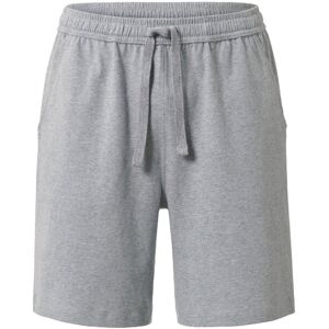 Tchibo - Relaxshorts - Herren - Gr. S - grau grau Nonfood https://www.tchibo.at/products/141343286998/relaxshorts?article_id=107982337849 Tchibo - Relaxshorts - Herren - Gr. S - grau grau Nonfood https://www.tchibo.at/products/141343286998/relaxshorts?article_id=107982337849