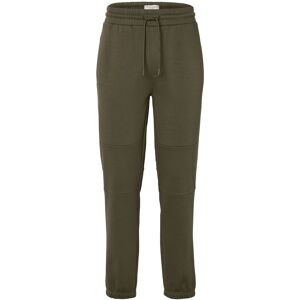 Tchibo - Sweathose - Herren - Gr. S - khaki khaki Nonfood https://www.tchibo.at/products/189124331541/sweathose?article_id=118244709488 Tchibo - Sweathose - Herren - Gr. S - khaki khaki Nonfood https://www.tchibo.at/products/189124331541/sweathose?article_id=118244709488