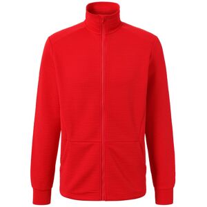 Tchibo - Funktionsjacke - Herren - Gr. M - orange orange Nonfood https://www.tchibo.at/products/178336769207/funktionsjacke?article_id=112954313853 Tchibo - Funktionsjacke - Herren - Gr. M - orange orange Nonfood https://www.tchibo.at/products/178336769207/funktionsjacke?article_id=112954313853