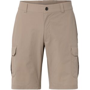 Tchibo - Outdoor-Cargoshorts - Herren - Gr. M - beige beige Nonfood https://www.tchibo.at/products/173862654656/outdoor-cargoshorts?article_id=163154837416 Tchibo - Outdoor-Cargoshorts - Herren - Gr. M - beige beige Nonfood https://www.tchibo.at/products/173862654656/outdoor-cargoshorts?article_id=163154837416
