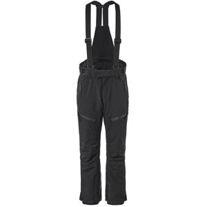 Tchibo - High-Tech-Skihose - Schwarz - XXL - Ski pants Tchibo - High-Tech-Skihose - Schwarz - XXL - Ski pants