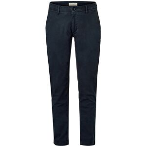 Tchibo - Chino - Herren - Gr. 50/32 - dunkelblau dunkelblau Nonfood https://www.tchibo.at/products/130611144874/chino?article_id=154591359577 Tchibo - Chino - Herren - Gr. 50/32 - dunkelblau dunkelblau Nonfood https://www.tchibo.at/products/130611144874/chino?article_id=154591359577