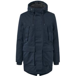 Tchibo - Parka - Herren - Gr. L - blau blau Nonfood https://www.tchibo.at/products/136838560414/parka?article_id=196080992919 Tchibo - Parka - Herren - Gr. L - blau blau Nonfood https://www.tchibo.at/products/136838560414/parka?article_id=196080992919