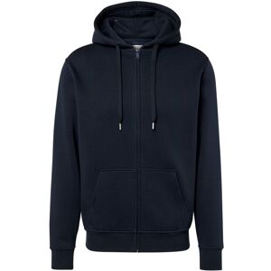 Tchibo - Kapuzenjacke - Herren - Gr. 4XL - dunkelblau dunkelblau Nonfood https://www.tchibo.at/products/153892879177/kapuzenjacke?article_id=163189936801 Tchibo - Kapuzenjacke - Herren - Gr. 4XL - dunkelblau dunkelblau Nonfood https://www.tchibo.at/products/153892879177/kapuzenjacke?article_id=163189936801