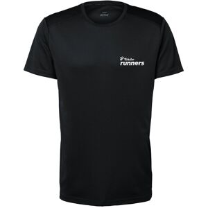 Tchibo - Sportshirt - Herren - Gr. M - schwarz/print schwarz Nonfood https://www.tchibo.at/products/169802231048/sportshirt?article_id=141304442590 Tchibo - Sportshirt - Herren - Gr. M - schwarz/print schwarz Nonfood https://www.tchibo.at/products/169802231048/sportshirt?article_id=141304442590
