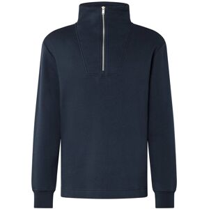 Tchibo - Sweat-Troyer - Herren - Gr. XL - dunkelblau dunkelblau Nonfood https://www.tchibo.at/products/117981324308/sweat-troyer?article_id=141088222665 Tchibo - Sweat-Troyer - Herren - Gr. XL - dunkelblau dunkelblau Nonfood https://www.tchibo.at/products/117981324308/sweat-troyer?article_id=141088222665