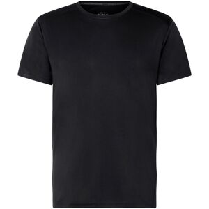 Tchibo - Sportshirt - Herren - Gr. S - schwarz schwarz Nonfood https://www.tchibo.at/products/152011952475/sportshirt?article_id=102246862510 Tchibo - Sportshirt - Herren - Gr. S - schwarz schwarz Nonfood https://www.tchibo.at/products/152011952475/sportshirt?article_id=102246862510