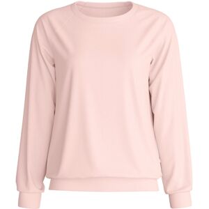 Tchibo - Calida »Favorites Arts« Langarm-Shirt - Gr. L Nonfood https://www.tchibo.at/products/193844060919/calida-favorites-arts-langarm-shirt?article_id=123191045027 Tchibo - Calida »Favorites Arts« Langarm-Shirt - Gr. L Nonfood https://www.tchibo.at/products/193844060919/calida-favorites-arts-langarm-shirt?article_id=123191045027