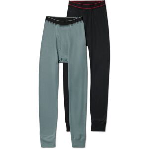 Tchibo - 2 Thermo-Funktionsunterhosen - Herren - Gr. M - schwarz schwarz Nonfood https://www.tchibo.at/products/100051587467/2-thermo-funktionsunterhosen?article_id=107589696792 Tchibo - 2 Thermo-Funktionsunterhosen - Herren - Gr. M - schwarz schwarz Nonfood https://www.tchibo.at/products/100051587467/2-thermo-funktionsunterhosen?article_id=107589696792