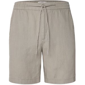 Tchibo - Leinen-Shorts - Herren - Gr. L - beige beige Nonfood https://www.tchibo.at/products/160266901679/leinen-shorts?article_id=199379820454 Tchibo - Leinen-Shorts - Herren - Gr. L - beige beige Nonfood https://www.tchibo.at/products/160266901679/leinen-shorts?article_id=199379820454