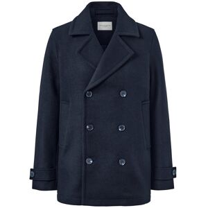Tchibo - Caban-Jacke - Herren - Gr. L - dunkelblau dunkelblau Nonfood https://www.tchibo.at/products/115683367640/caban-jacke?article_id=138933948519 Tchibo - Caban-Jacke - Herren - Gr. L - dunkelblau dunkelblau Nonfood https://www.tchibo.at/products/115683367640/caban-jacke?article_id=138933948519